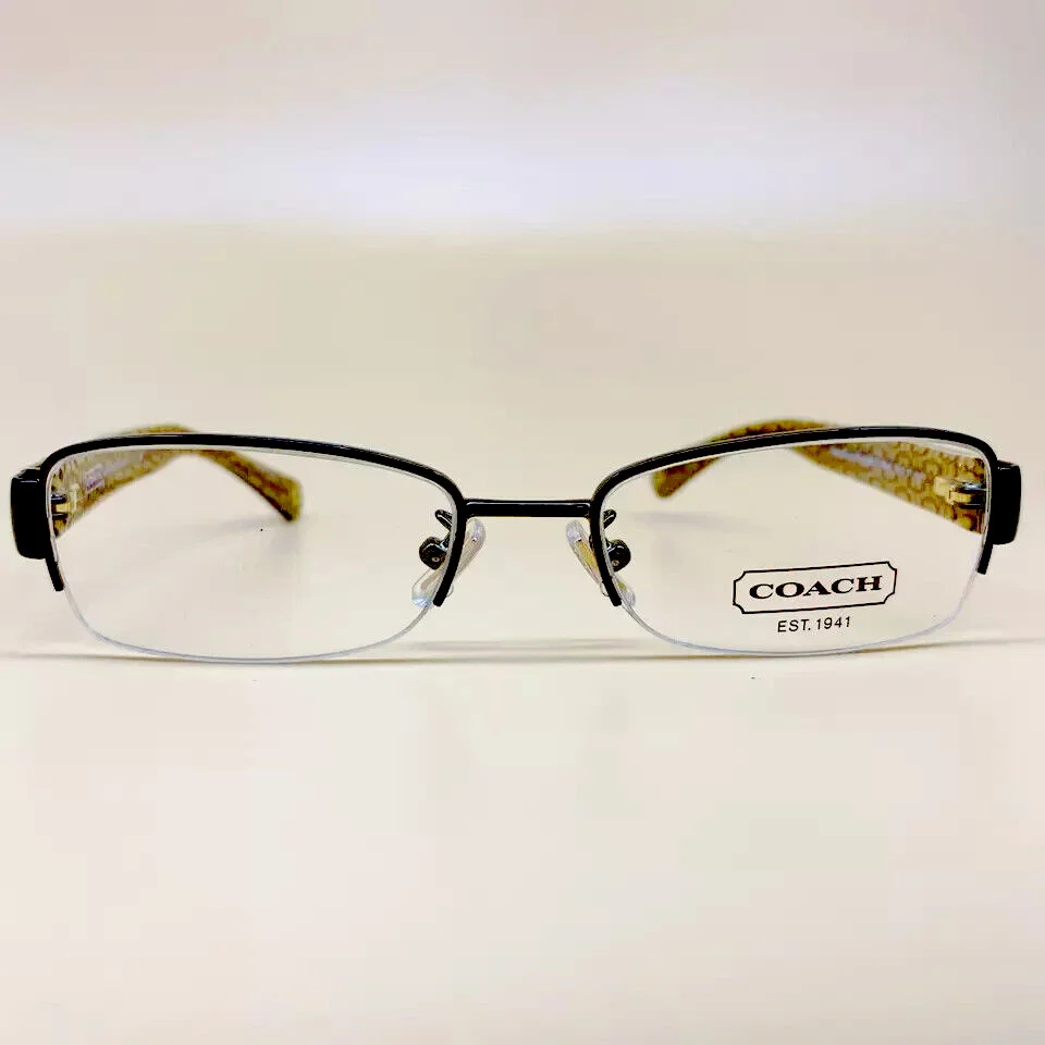Coach HC 5027 B / 9094 Women